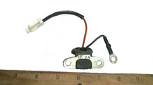 Mercury 898101147 Pulser Coil - Used