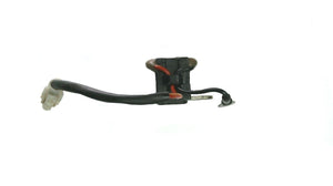 Mercury 898101147 Pulser Coil - Used