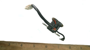 Mercury 898101147 Pulser Coil - Used