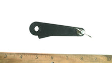 Mercury 898101196 Throttle Arm - Used