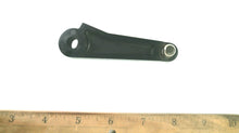 Mercury 898101196 Throttle Arm - Used