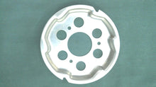 Mercury 804035001 Starter Pulley - Used