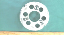 Mercury 804035001 Starter Pulley - Used