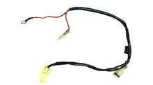 Mercury 898101077 Fuse Cable - Used