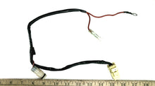 Mercury 898101077 Fuse Cable - Used