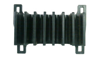 Mercury 898101094 Holder - Used