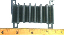 Mercury 898101094 Holder - Used