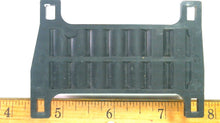 Mercury 898101094 Holder - Used