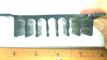 Mercury 898101094 Holder - Used
