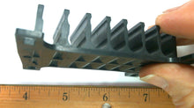 Mercury 898101094 Holder - Used