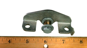 Mercury 898101004 Shift & Throttle Arm Bracket 95286 24 Collar - Used