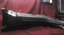 Johnson 384364 313402 Inner Outer Exhaust Housing long shaft 20"