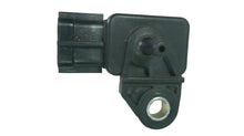 Mercury 898101116 Map Sensor - Used