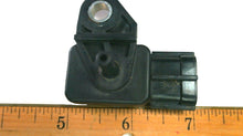 Mercury 898101116 Map Sensor - Used