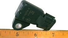 Mercury 898101116 Map Sensor - Used