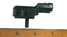 Mercury 898101116 Map Sensor - Used