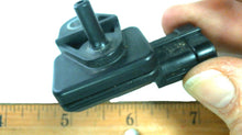 Mercury 898101116 Map Sensor - Used