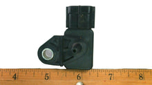 Mercury 898101116 Map Sensor - Used