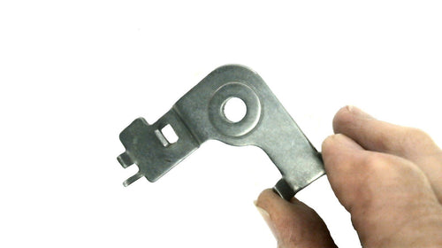 Mercury 898101231 Clamp - Used