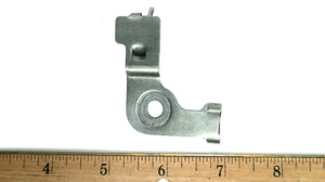 Mercury 898101231 Clamp - Used