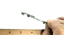 Mercury 898101231 Clamp - Used