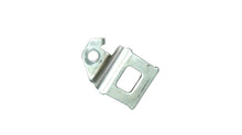 Mercury 898101222 Bracket - Used