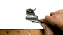 Mercury 898101222 Bracket - Used