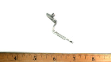 Mercury 898101222 Bracket - Used