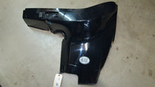 Evinrude 5005718 Port Lower Cowl - Used
