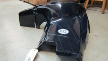 Evinrude 5005718 Port Lower Cowl - Used