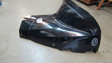 Evinrude 5005718 Port Lower Cowl - Used