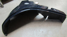 Evinrude 5005718 Port Lower Cowl - Used