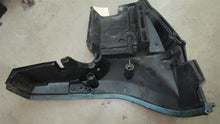Evinrude 5005718 Port Lower Cowl - Used