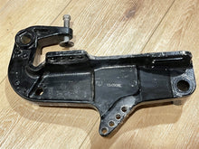Mercury 804038T01 Starboard Clamp Bracket - Used