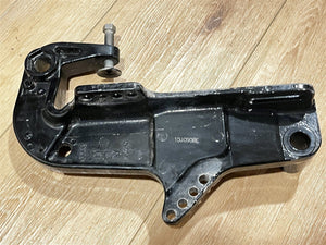 Mercury 804038T01 Starboard Clamp Bracket - Used