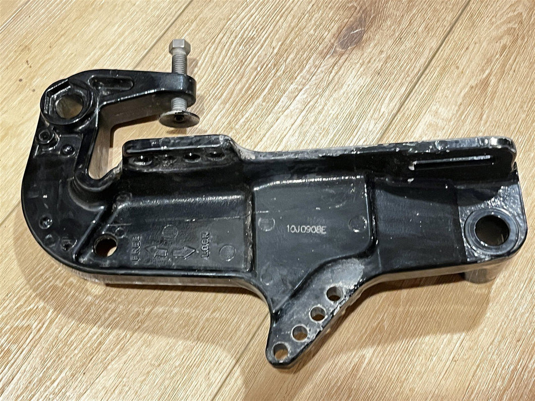 Mercury 804038T01 Starboard Clamp Bracket - Used