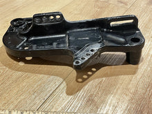 Mercury 804038T01 Starboard Clamp Bracket - Used