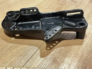 Mercury 804038T01 Starboard Clamp Bracket - Used