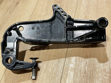 Mercury 804038T01 Starboard Clamp Bracket - Used