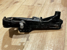 Mercury 804038T01 Starboard Clamp Bracket - Used