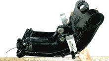 Mercury 813029T24 Swivel Bracket - Used