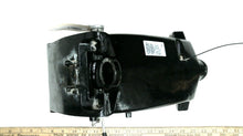 Mercury 813029T24 Swivel Bracket - Used