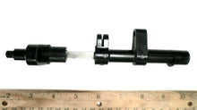 Mercury 898103T17 Shift Shaft 898101169 Shift Arm - Used