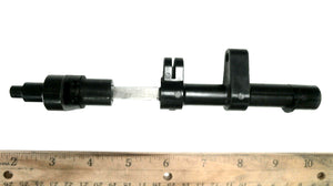 Mercury 898103T17 Shift Shaft 898101169 Shift Arm - Used