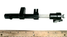 Mercury 898103T17 Shift Shaft 898101169 Shift Arm - Used