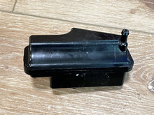 (NS100-A605) - Mercury 898101224 Air Vent - Used