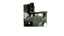 Mercury 898103026 Bracket - Used