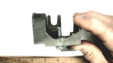 Mercury 898103026 Bracket - Used