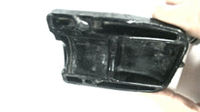 Mercury 851869002 Lower Cover 16705 1 Bolts - Used