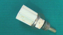 Mercury 851846001 Water Temperature Sensor - Used